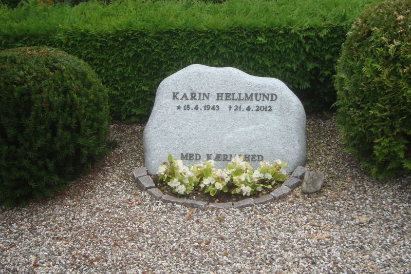 Karin Hellmund.JPG